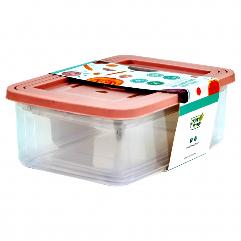 Աման Վակուում 482 Ուղղ 3կտ 2